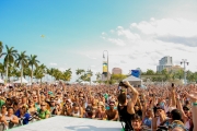 IMG_4810_Sunfest4_web.jpg