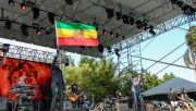 IMG_4815_Sunfest4_web.jpg