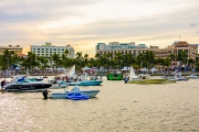 IMG_4901_Sunfest4_web.jpg