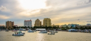 IMG_4905_Sunfest4_web.jpg