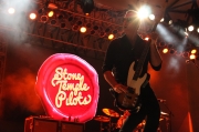 IMG_4995_Sunfest4_web.jpg