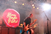 IMG_4997_Sunfest4_web.jpg
