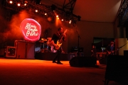 IMG_5011_Sunfest4_web.jpg