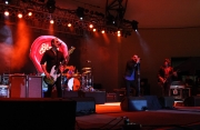 IMG_5012_Sunfest4_web.jpg