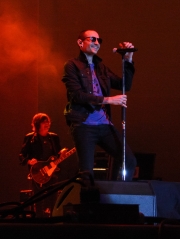 IMG_5017_Sunfest4_web.jpg