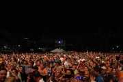IMG_5019_Sunfest4_web.jpg