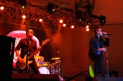IMG_5029_Sunfest4_web.jpg