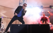 IMG_5031_Sunfest4_web.jpg