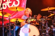 IMG_5043_Sunfest4_web.jpg