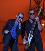 IMG_5054_Sunfest4_web.jpg