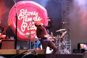 IMG_5060_Sunfest4_web.jpg