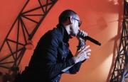 IMG_5068_Sunfest4_web.jpg