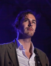 IMG_5093_Sunfest4_web.jpg