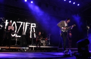 IMG_5100_Sunfest4_web.jpg