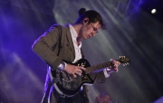 IMG_5105_Sunfest4_web.jpg