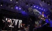 IMG_5107_Sunfest4_web.jpg
