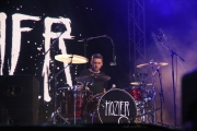 IMG_5108_Sunfest4_web.jpg