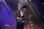 IMG_5109_Sunfest4_web.jpg