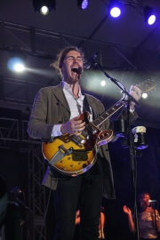 IMG_5128_Sunfest4_web.jpg