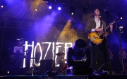 IMG_5133_Sunfest4_web.jpg