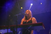 IMG_5141_Sunfest4_web.jpg
