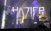 IMG_5145_Sunfest4_web.jpg