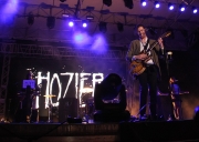 IMG_5155_Sunfest4_web.jpg