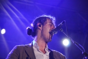 IMG_5156_Sunfest4_web.jpg