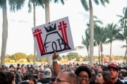 IMG_5172_Sunfest4_web.jpg