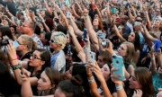 IMG_5181_Sunfest4_web.jpg