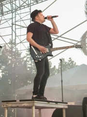 IMG_5183_Sunfest4_web.jpg