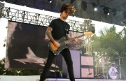 IMG_5206_Sunfest4_web.jpg