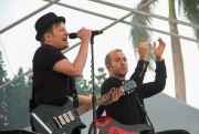 IMG_5209_Sunfest4_web.jpg