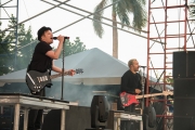 IMG_5211_Sunfest4_web.jpg