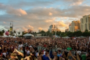 IMG_5220_Sunfest4_web.jpg