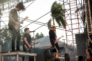 IMG_5224_Sunfest4_web.jpg