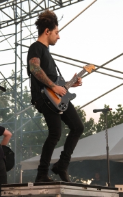 IMG_5227_Sunfest4_web.jpg