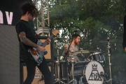 IMG_5240_Sunfest4_web.jpg