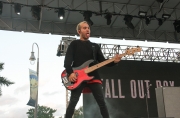 IMG_5244_Sunfest4_web.jpg