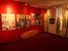 surf museum pix with surfboards.jpg