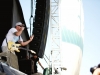 TortugaDay1_8748