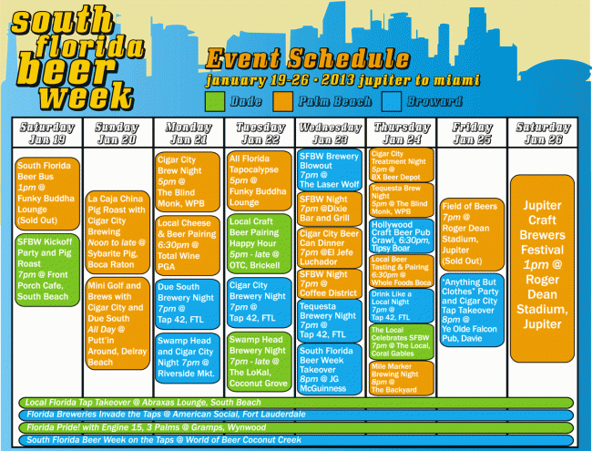 SFBW-schedule-of-events