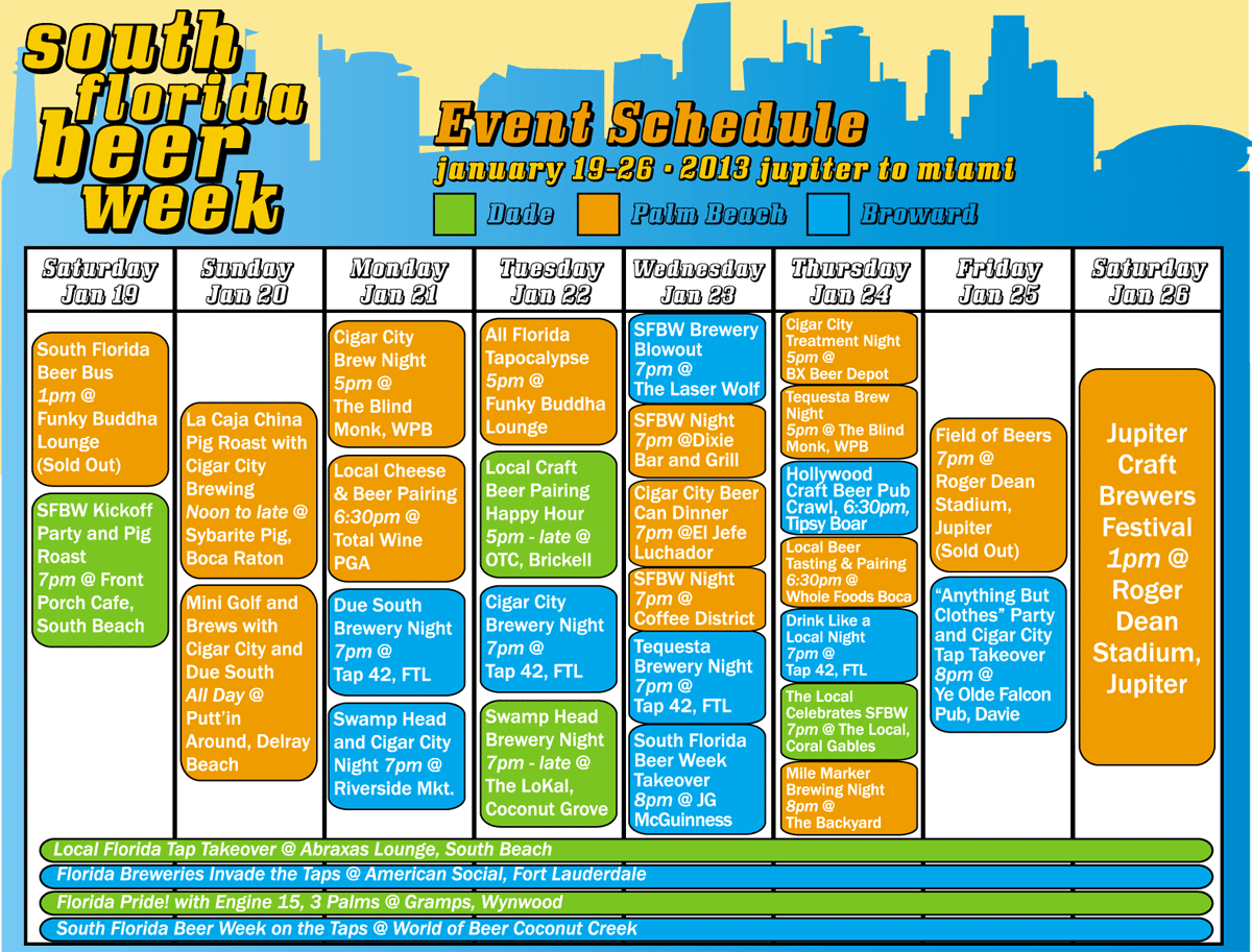 SFBW-schedule-of-events