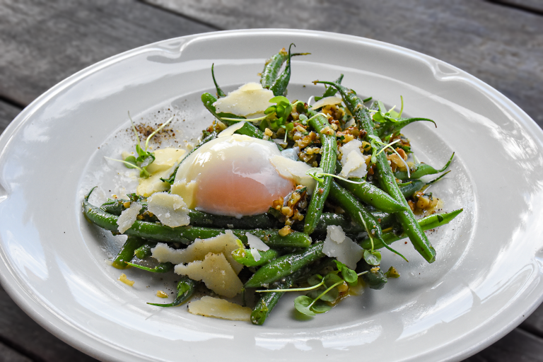 Elisabetta's Insalata Estiva