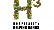 Hospitality Helping Hands