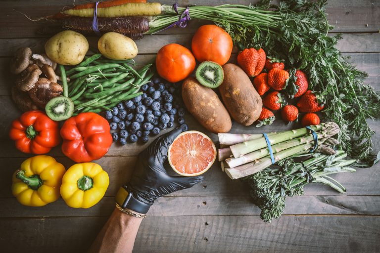 Celis Produce in West Palm Beach