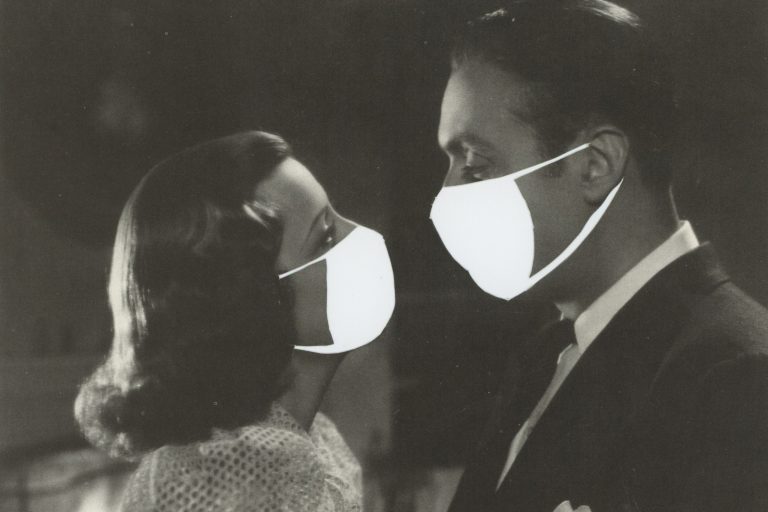 6 Date Ideas For Couples During Quarantine