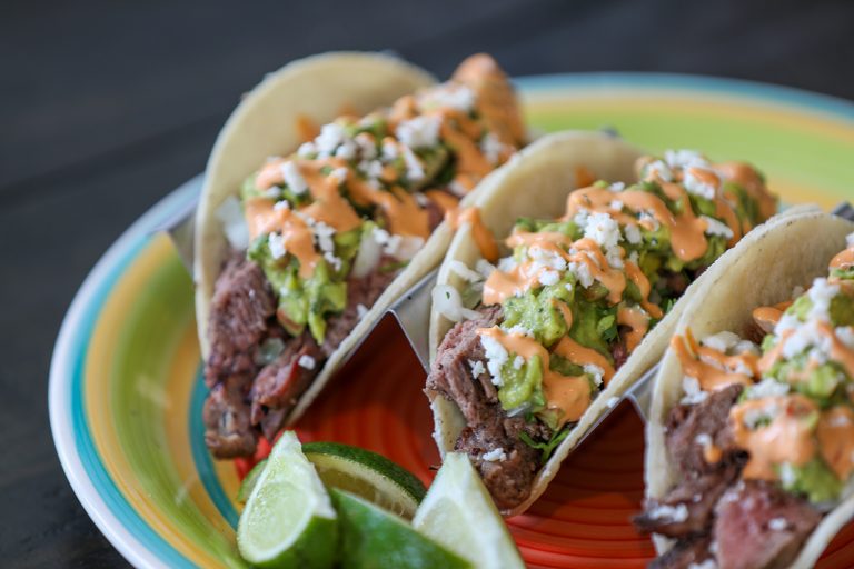 Papamigos Opens In Pompano Beach