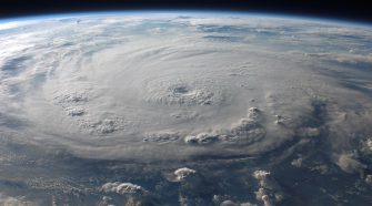 Preparing for Florida's 2020 Hurricane Season