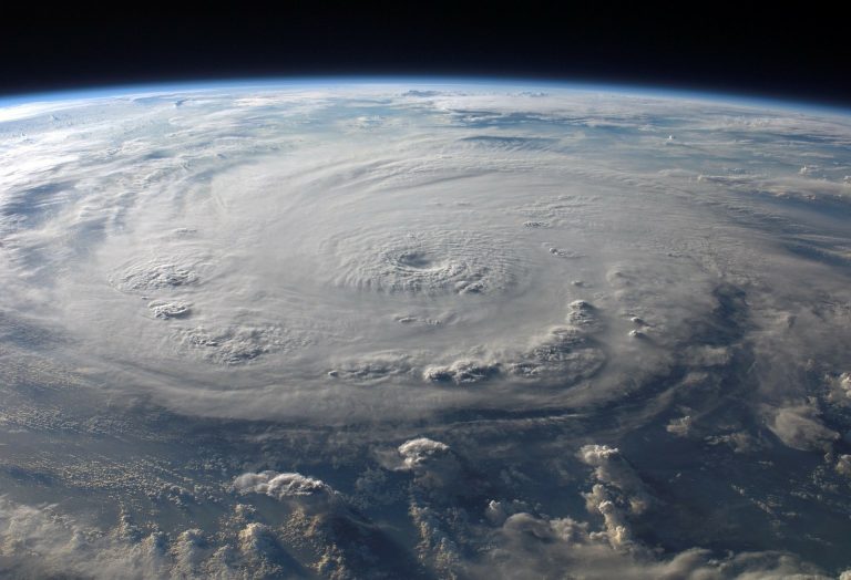 Preparing for Florida's 2020 Hurricane Season